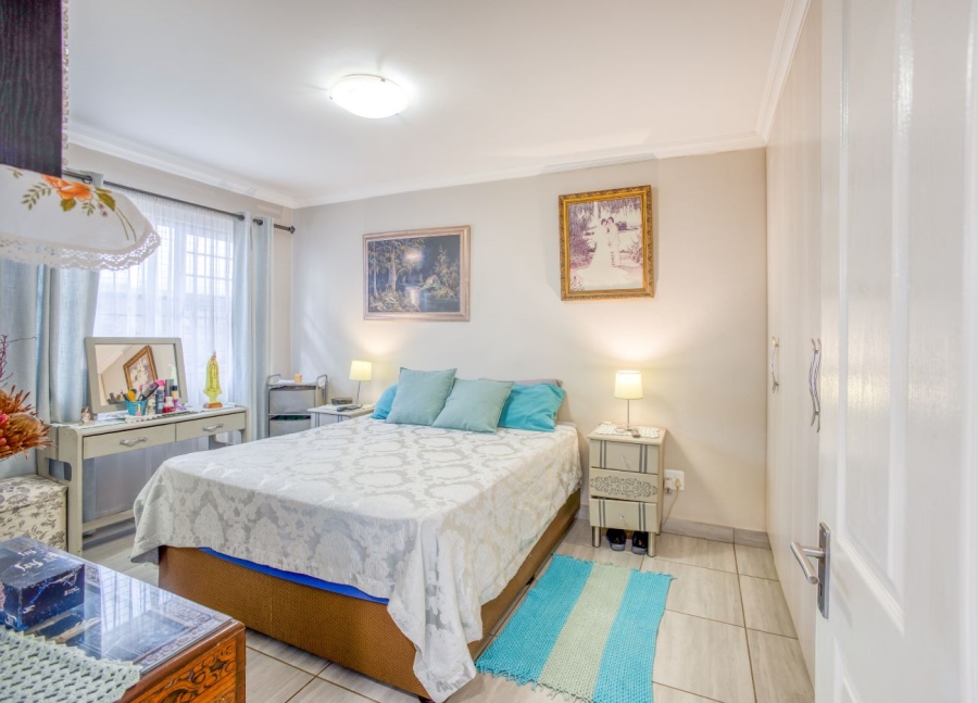 3 Bedroom Property for Sale in Nahoon Valley Park Eastern Cape